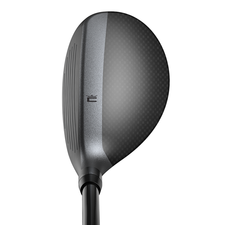 COBRA KING TEC Hybrid PGA TOUR Superstore