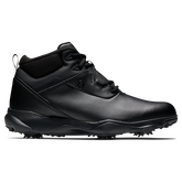 Stormwalker Men&#39;s Golf Shoe