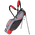 Red/Black