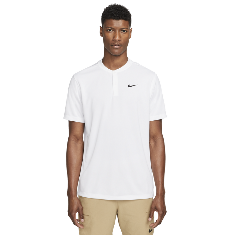Sweat nike court best sale