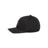 Alternate View 1 of Christmas Countdown Flexback Hat