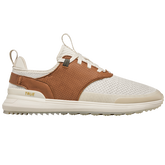 TRUE LUX Hybrid Men&#39;s Golf Shoe