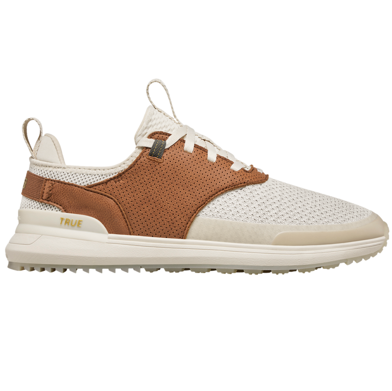 TRUE LUX Hybrid Men&#39;s Golf Shoe