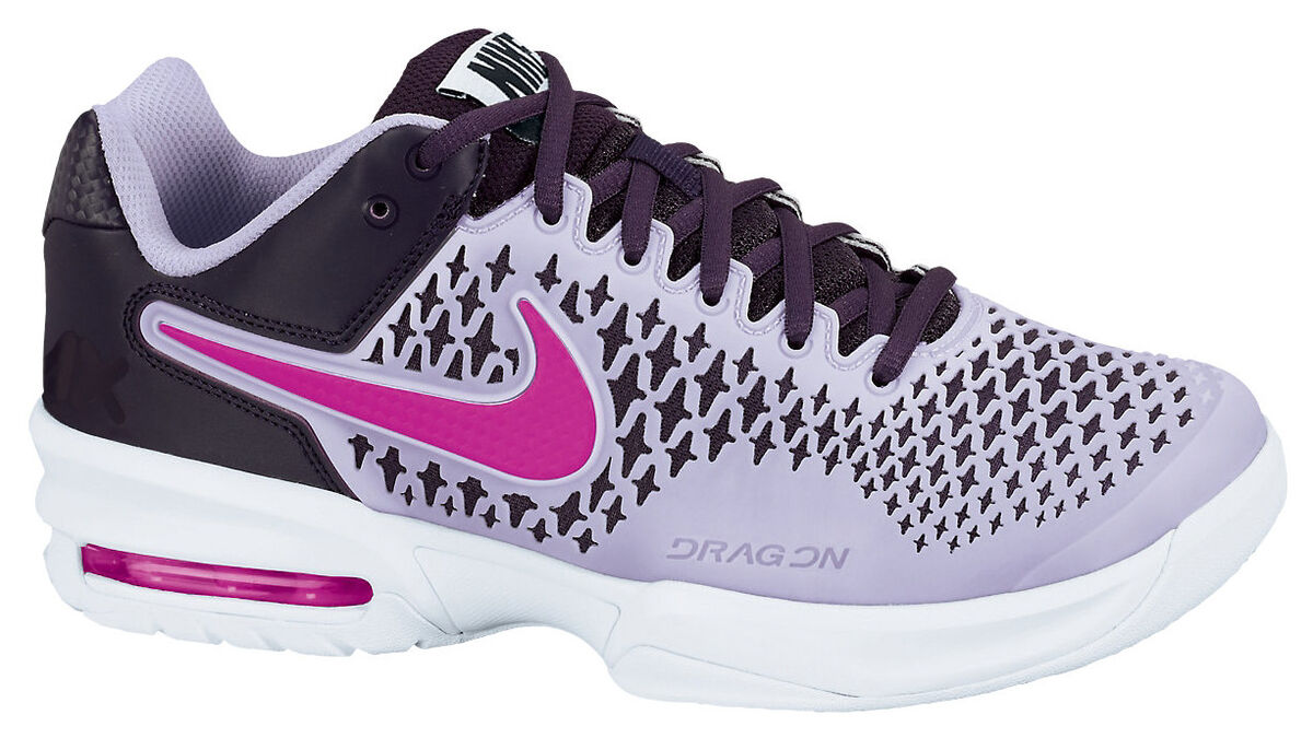 womens nike air max cage