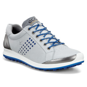 ecco biom hybrid 2 golf shoes