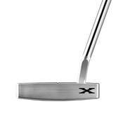 Alternate View 3 of Scotty Cameron Phantom X 5.5 Putter