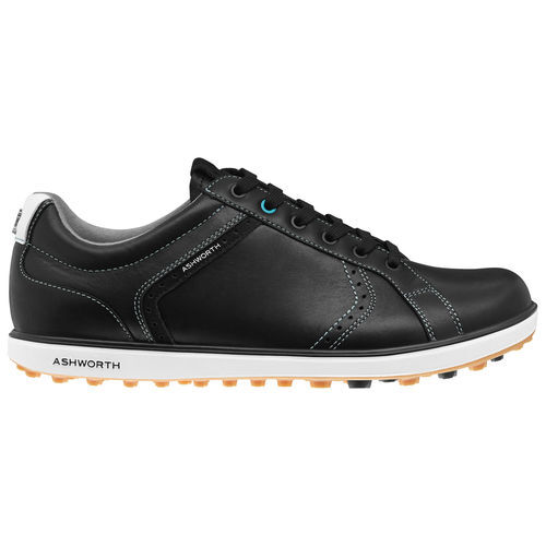fresh foam roav knit men's