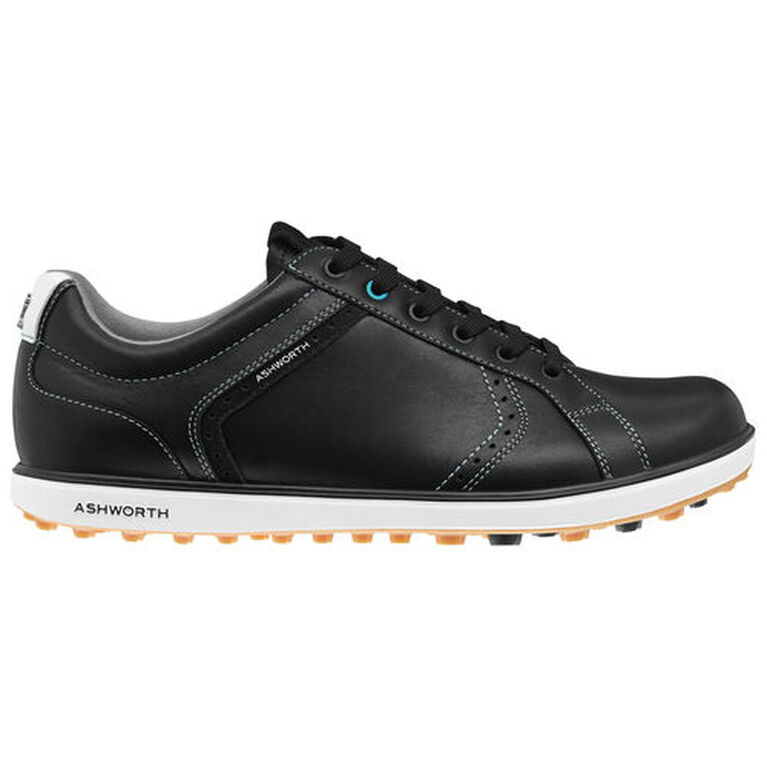 Ventila Beneficiu știri Ashworth Golf Shoe Cliniqueveterinaire Desalpes Com Ventila Beneficiu știri Ashworth Golf Shoe Cliniqueveterinaire Desalpes Com