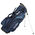 Hot Launch Xtreme 5.0 Stand Bag