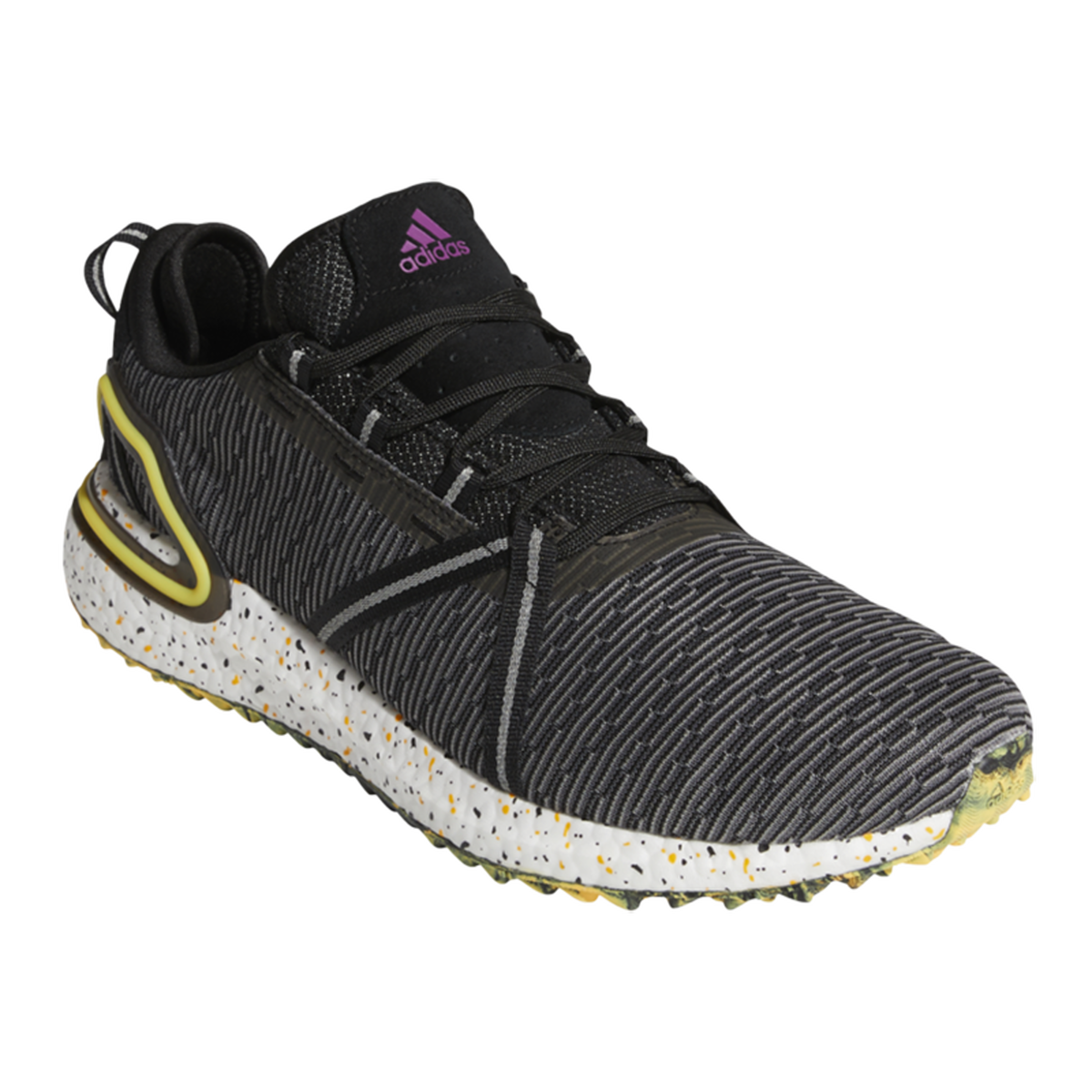 adidas Solarthon Primegreen Men's Golf Shoe PGA TOUR Superstore