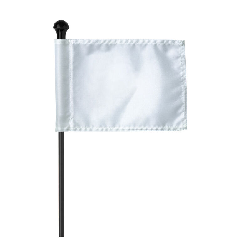 Global Tour Golf Putting Flag Stick Pga Tour Superstore