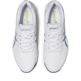 Alternate View 2 of Gel-Game 9 Men&#39;s Tennis Shoe