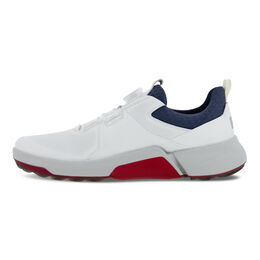 BIOM H4 BOA Men&#39;s Golf Shoe