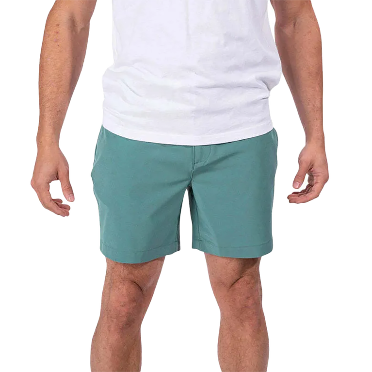 Chubbies stretch hotsell shorts