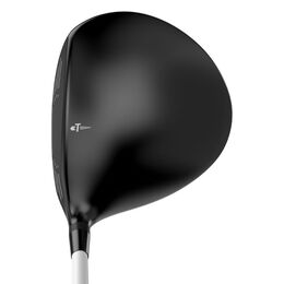 Hot Launch C522 Driver