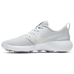 Roshe G Junior Golf Shoe