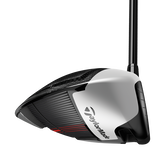Alternate View 3 of M4 2021 Driver