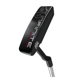 Wilson Staff Windy City Infinite Putter