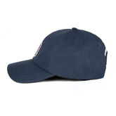 Alternate View 1 of Barstool Sports Performance Hat