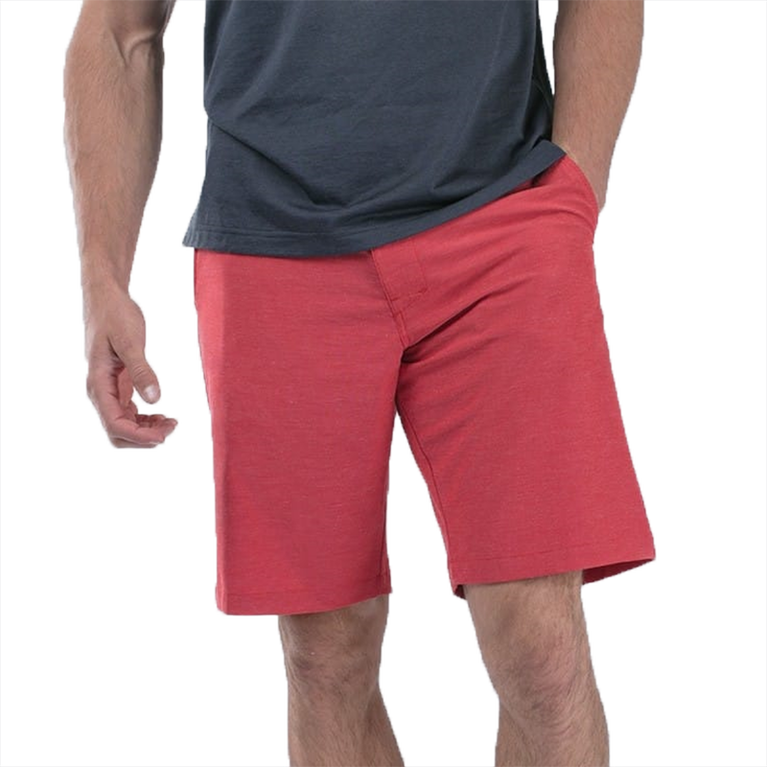 TravisMathew Beck Short PGA TOUR Superstore