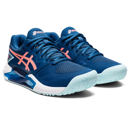 Gel Challenger 13 Women&#39;s Tennis Shoe