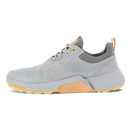 BIOM H4 Women&#39;s Golf Shoe