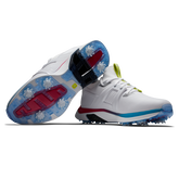 Alternate View 5 of Hyperflex Carbon Men&#39;s Golf Shoe