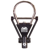 Alternate View 1 of Blue Rescue 6.5&#39; Compact Ball Retriever