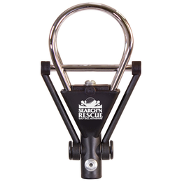 Blue Rescue 6.5&#39; Compact Ball Retriever