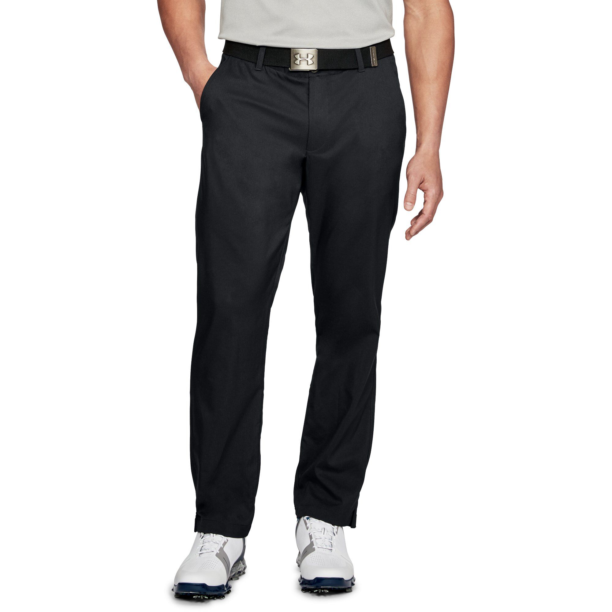under armour golf shorts clearance