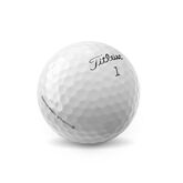 Alternate View 4 of Pro V1 Golf Balls