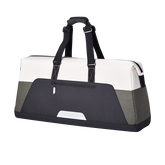 Alternate View 1 of Womens Tennis Racquet Bag