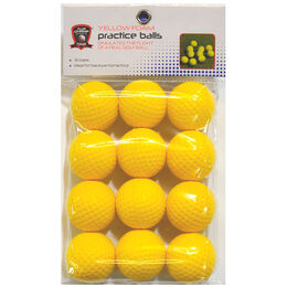 Shop Golf Accessories Fore The Course Pga Tour Superstore