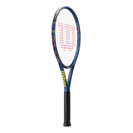 US Open GS 105 Tennis Racket