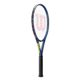 Alternate View 1 of US Open GS 105 Tennis Racket