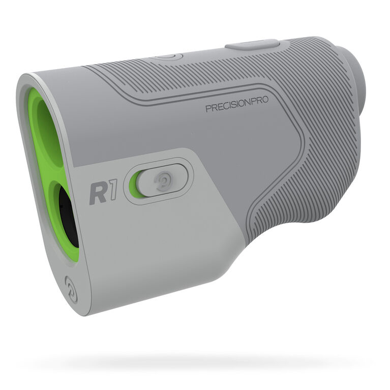 R1 Smart Rangefinder