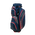 Revolver XP Cart Bag