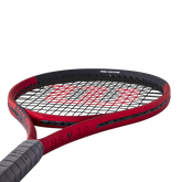 Alternate View 5 of Clash 100 V2.0 2022 Tennis Racquet