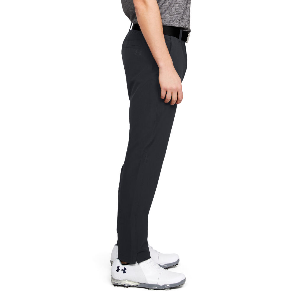 coldgear golf pants