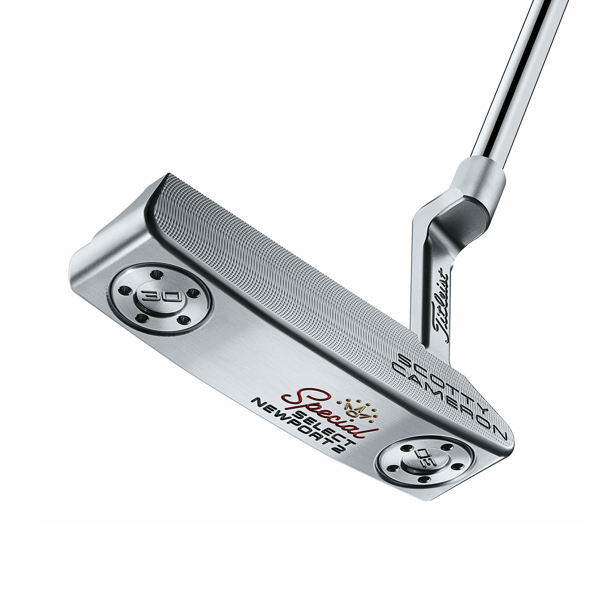 ping eye 2 6 iron