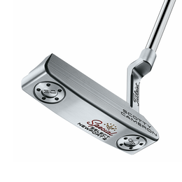 Scotty Cameron Special Select Newport 2 Putter