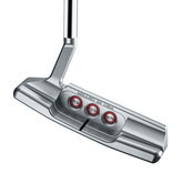 Alternate View 2 of Scotty Cameron Special Select Newport 2.5 Putter