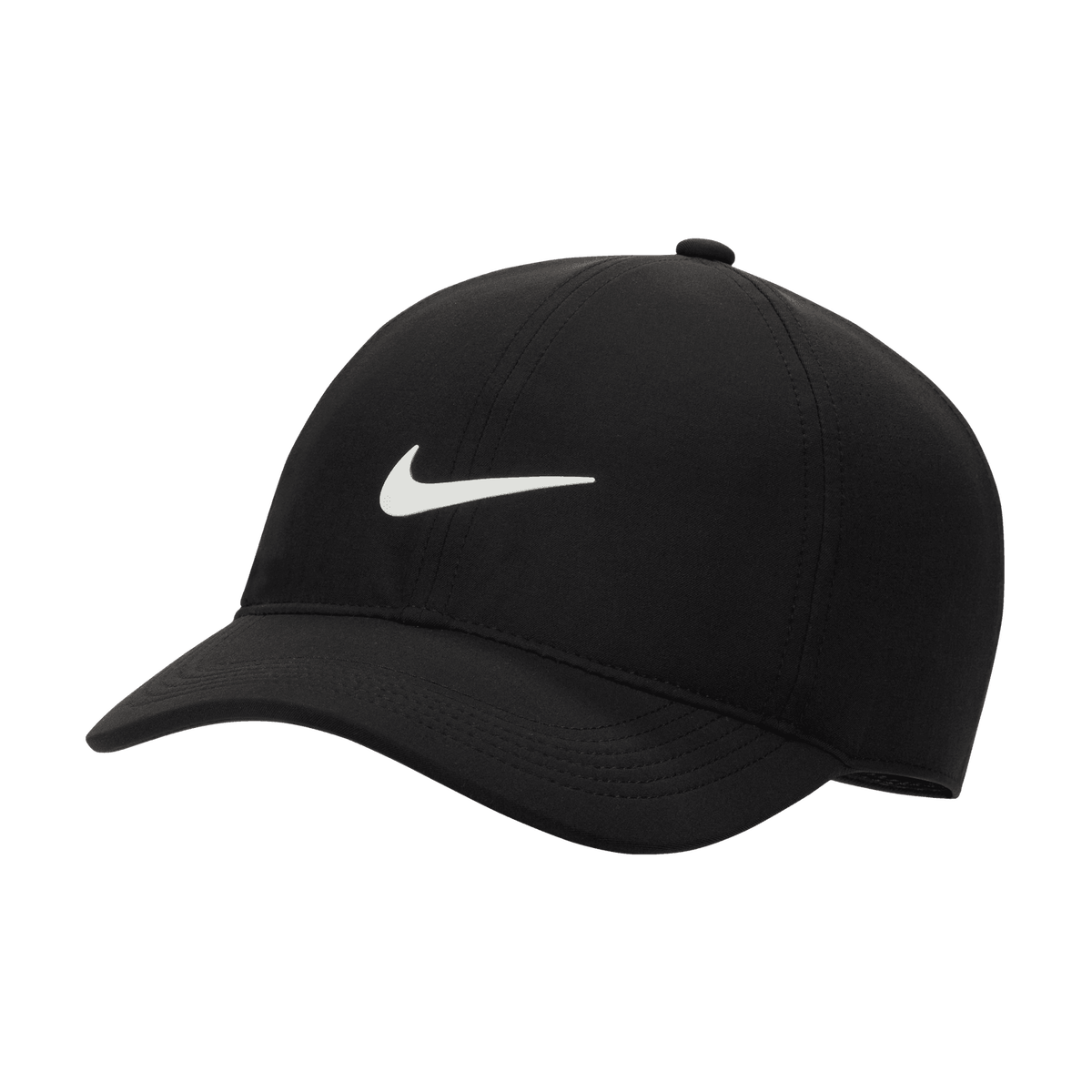 Nike Dri-FIT ADV AeroBill Heritage86 Women's Perforated Golf Hat 2022 ...
