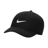 Nike women's perforated golf hat new arrivals