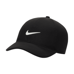Dri-FIT ADV AeroBill Heritage86 Women&#39;s Perforated Golf Hat 2022