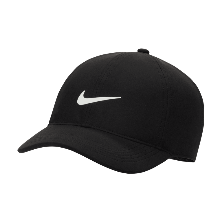 Nike women's perforated hat discount