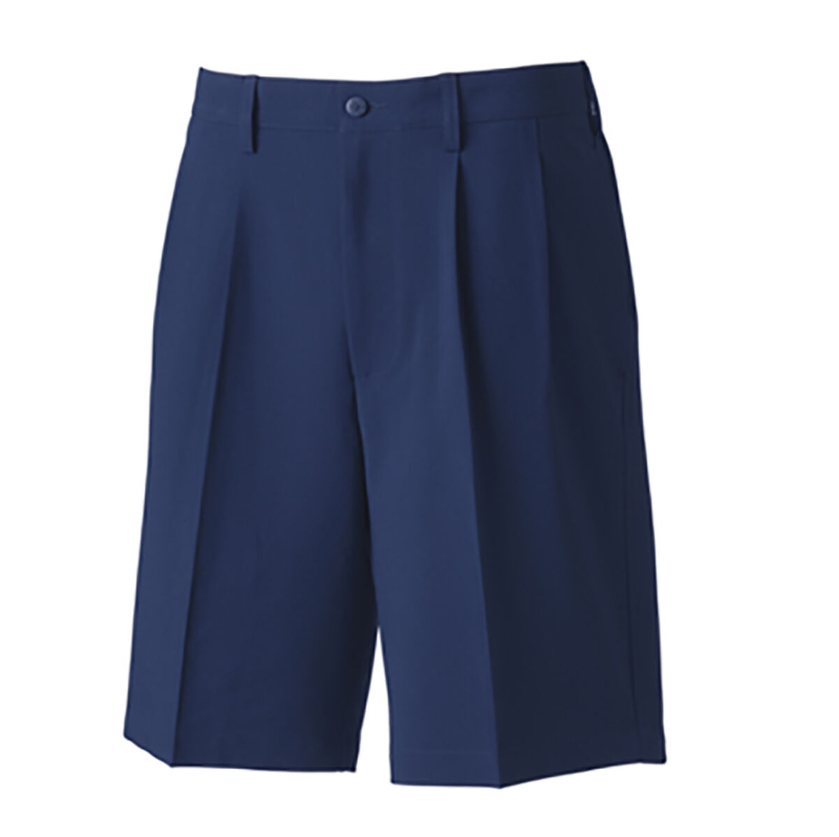 FootJoy Pleated Shorts PGA TOUR Superstore