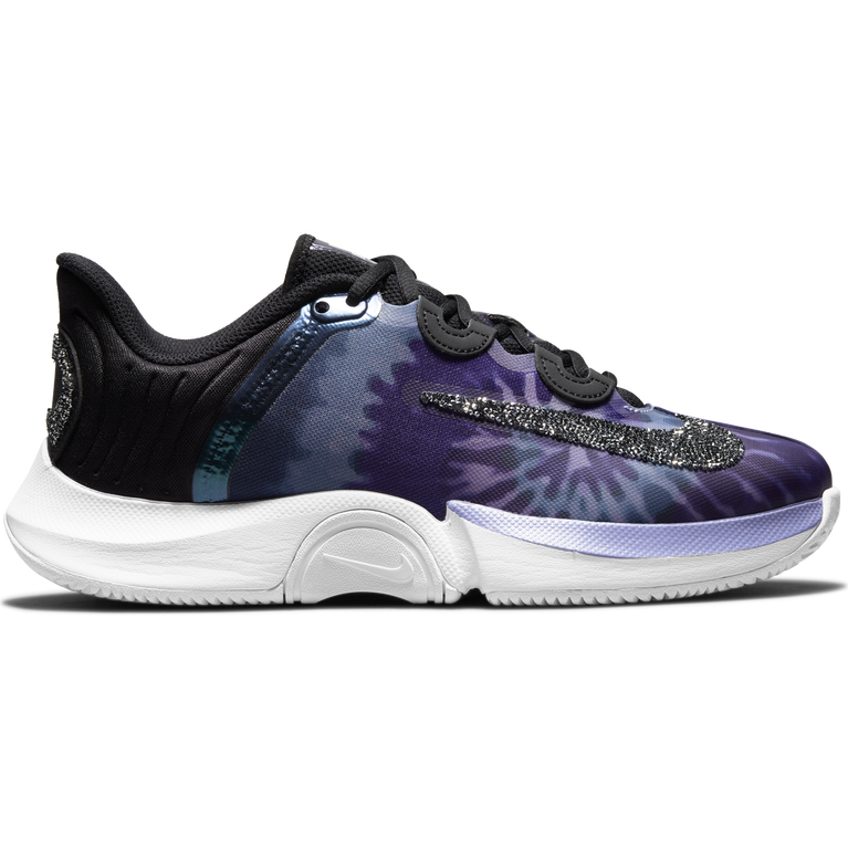 NikeCourt Air Zoom GP Turbo Naomi Osaka Women�s Hard Court