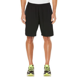 Men&#39;s Athletic Tennis Short