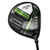 Alternate View 5 of Epic Speed Driver